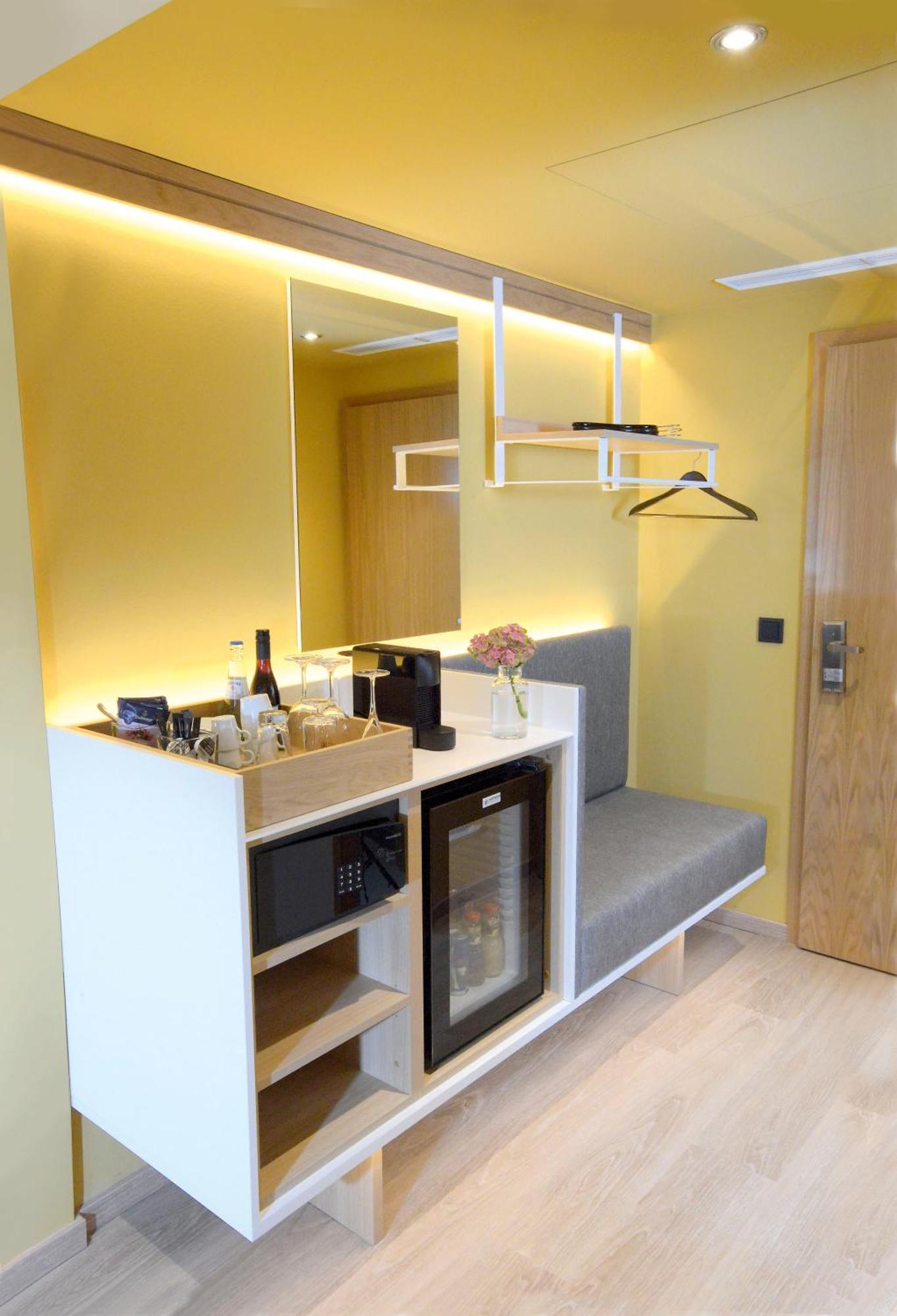 Favorite Parkhotel Moguncja Zewnętrze zdjęcie
