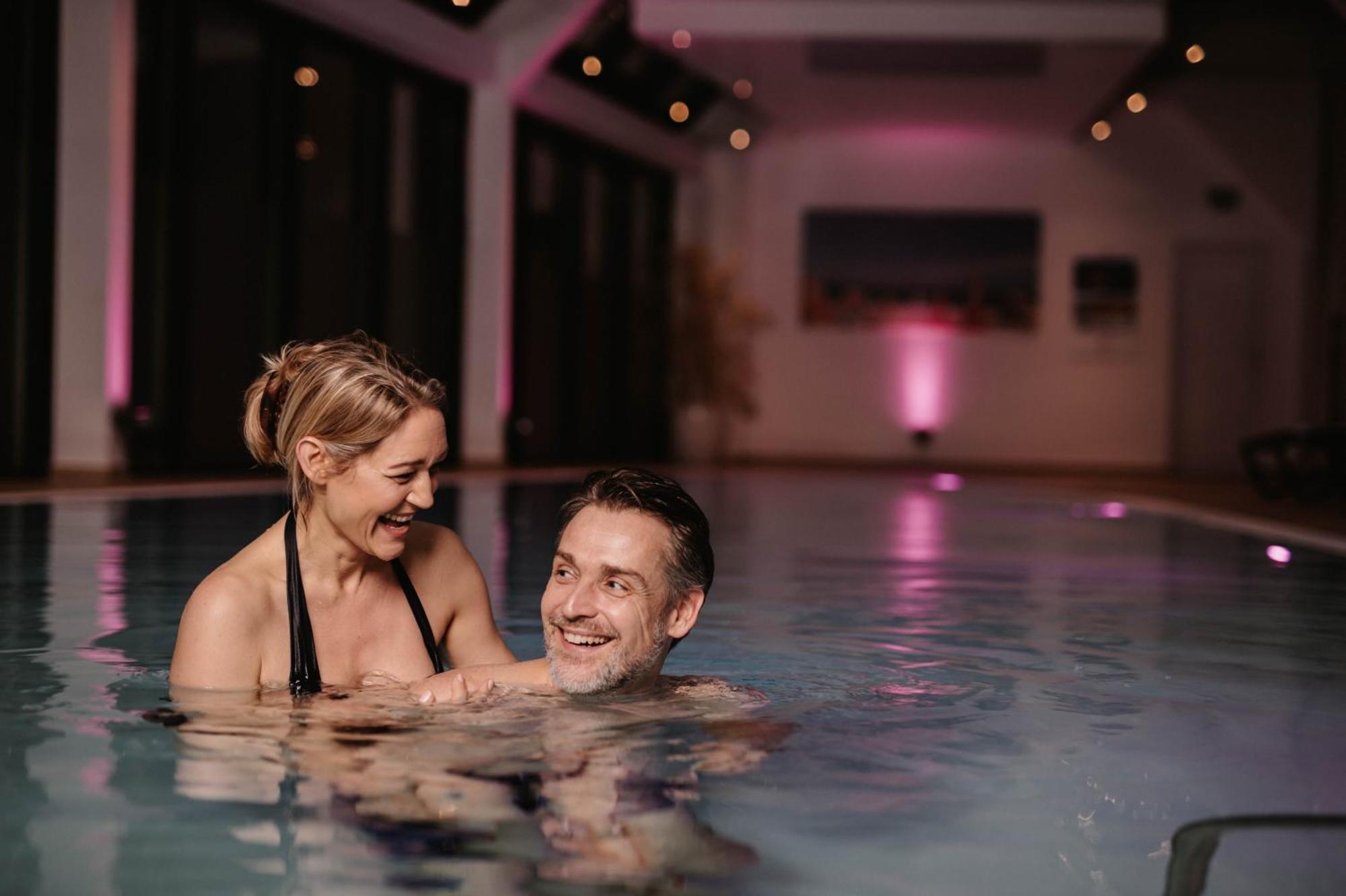 Favorite Parkhotel Moguncja Zewnętrze zdjęcie